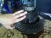 whump in rearend when letting out clutch on right hand turns.  What is it??-img00129.jpg