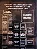 Starting Problems-img_0182.jpg