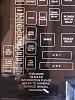 Starting Problems-img_0183.jpg