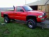 New Paint and Wheels!-20100405202402.jpg