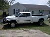 Finished Converting my Dually to a single wheel-2010-05-07-13.05.59.jpg