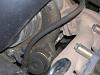 turbo oil hose-turbo-012.jpg