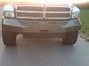 Sport Bumper Conversion?-img00012-20100921-1800.jpg