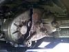 Transfer Case-transfercase.jpg