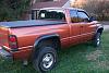 Show off your 2nd gens!-2008_110610-300006.jpg