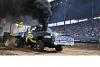 Show off your 2nd gens!-4-wheel-jambo.jpg