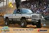 Show off your 2nd gens!-4-wheel-jambo-1.jpg