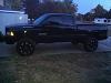 Show off your 2nd gens!-black-truck-002.jpg
