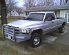 Show off your 2nd gens!-photo12110750.jpg