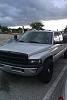 Show off your 2nd gens!-getattachment-3.jpg