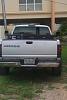 Show off your 2nd gens!-getattachment-4.jpg