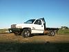 Show off your 2nd gens!-truck.jpg