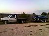 Show off your 2nd gens!-truck-car.jpg