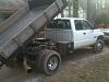Show off your 2nd gens!-diesel-bombers.jpg