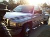 Show off your 2nd gens!-100_1087.jpg