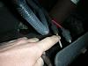 Transfer case pops out of gear-dscn4002.jpg