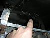 Transfer case pops out of gear-dscn4007.jpg