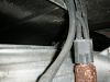 Transfer case pops out of gear-dscn4009.jpg