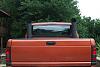Color Matched stacks?-2010_071910-300006.jpg