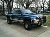 Show off your 2nd gens!-38454_1423706347762_1085843084_31126161_1087785_n-1-.jpg