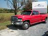 Show off your 2nd gens!-2000-ram.jpg