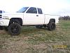 Show off your 2nd gens!-christmas10-036.jpg
