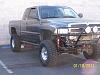 Show off your 2nd gens!-179440_194283850585284_100000110101655_780808_8122100_n.jpg