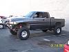 Show off your 2nd gens!-179440_194283853918617_100000110101655_780809_7608928_n.jpg