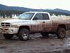 Show off your 2nd gens!-adams-truck.jpg