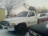 Show off your 2nd gens!-picture-002.jpg