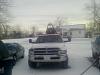 Show off your 2nd gens!-picture-003.jpg