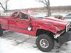 Show off your 2nd gens!-3ma3p23lb5y05v05r3b2e01475aef83cd18b7.jpg