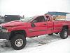 Show off your 2nd gens!-3mb3o03ld5o15v55t4b2ea0ca374fbd201363.jpg