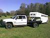 Show off your 2nd gens!-trailer.jpg