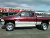Show off your 2nd gens!-189544_197367243617002_100000311846846_580091_4525564_n.jpg