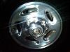 center lug nut hubcap-hubcap.jpg