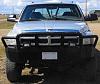 Show off your 2nd gens!-copy-dscf0803.jpg