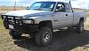 Show off your 2nd gens!-copy-dscf0807.jpg