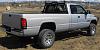 Show off your 2nd gens!-copy-dscf0806.jpg