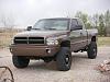 Show off your 2nd gens!-user11323_pic12407_1304301953.jpg