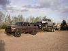 Show off your 2nd gens!-user11323_pic12408_1304301953.jpg