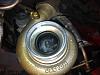 turbo silencer ring removal a guide-img_2567.jpg