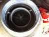 turbo silencer ring removal a guide-img_2572.jpg