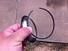 turbo silencer ring removal a guide-img_2574.jpg