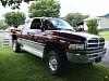 Show off your 2nd gens!-dsc00437.jpg