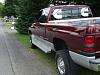 Show off your 2nd gens!-dsc00450.jpg