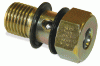 Need help ASAP, fuel pumps and pressure questions-valve.gif