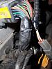 Oil pressure sender/switch install-100_0643.jpg