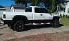 Show off your 2nd gens!-my-truck.jpg