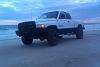 Show off your 2nd gens!-cum2.jpg